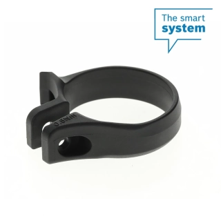 Bosch holder Purion 400 (31.8 mm)