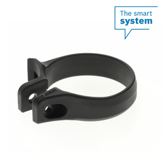 Bosch holder Purion 400 (35.0 mm)
