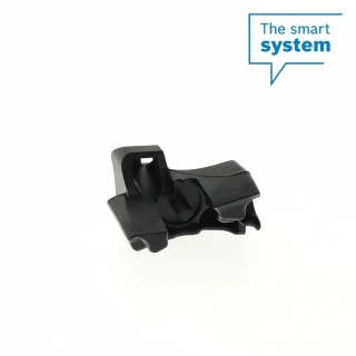 Bosch ConnectModule holder for BDU38YY