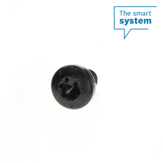 Bosch ConnectModule screw for BDU38YY