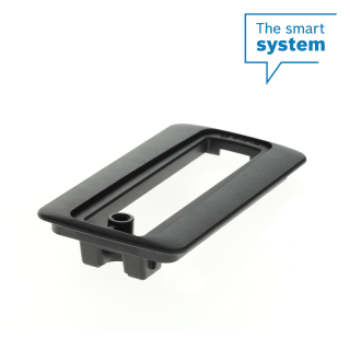 Bosch System Controller adaptor