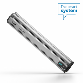 Bosch PowerTube 600 (BBP3860)