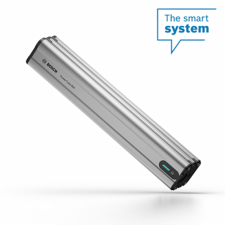 Bosch PowerTube 800 horizontal (BBP3880)