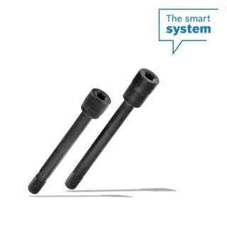 Bosch Drive unit screw kit, wide (BDU38YY)