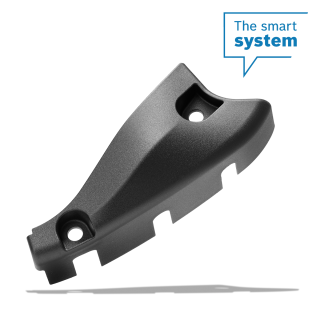 Bosch Cable cover (BDU38YY)