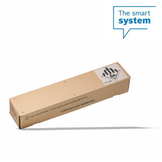 Bosch PowerTube 600/800 transport packaging (BBP38YY)