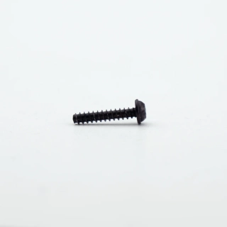 FAZUA Remote screw CD 31,8mm