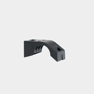 FAZUA Remote clamp D22