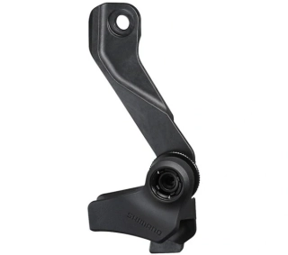 SHIMANO SM-CD800 D