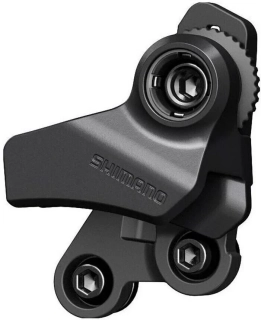 SHIMANO SM-CD800 E