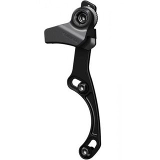 SHIMANO SM-CD800 I