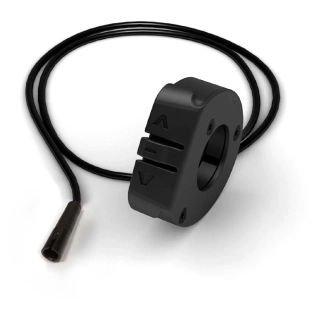 MAHLE X35 iWoc Trio Can V2