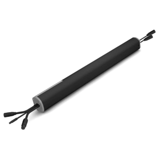 MAHLE X35 Complete Plus B1 F