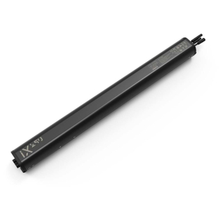 MAHLE X20 iX2+ 250 WH 36 V