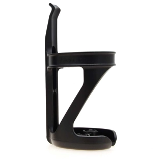 MAHLE X35 holder SP1