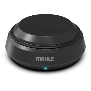 MAHLE Energy Hub