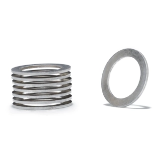 Bosch Service kit bearing protection ring (BDU3XX)