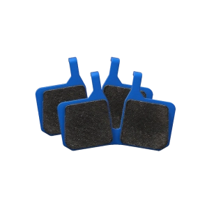 Magura Break Pads 9.C, Comfort