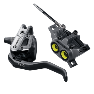 Magura GUSTAV PRO