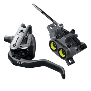 Magura GUSTAV PRO