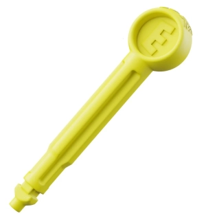 Magura Transport device for brake lever GUSTAV / LOUISE