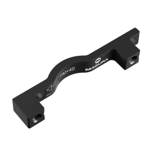 Adaptér QM 45 G