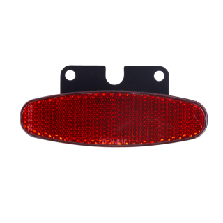 Z-reflektor - pro zadní sv?tlo E3 Tail light