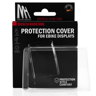  MH Cover KIOX 500 (10 ks)