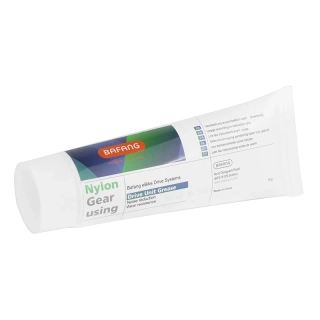 Bafang Nylon Grease 75g