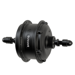 Bafang H410 (RM G3310.250.D) 36V