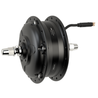 Bafang H400 (FM G310.250.D) 36V 27,5"