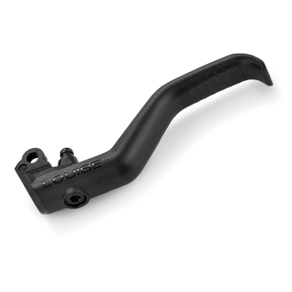 Magura LOUISE ELITE Carbotecture