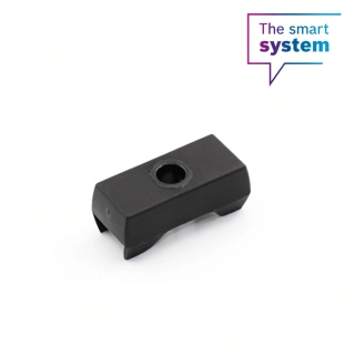 Bosch Magnet na ráfky (BRM3400)