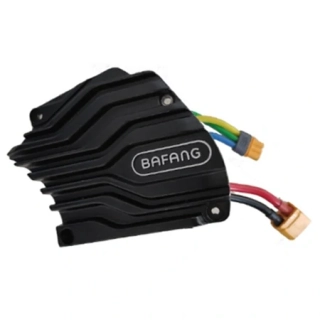 Řídící jednotka Bafang M500 36V CANBUS