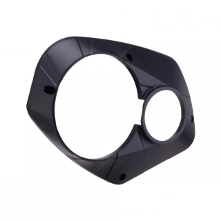 Kryt motoru Bafang M500/M510 (levý)