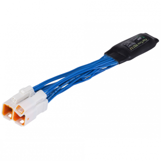 Čip PearTune MSO PANASONIC e-bike tunning set 3.0