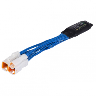 Čip PearTune MSO PANASONIC e-bike tunning set 4.0