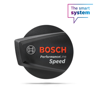 Bosch Kryt s logem Performance Line Speed (BDU378Y)