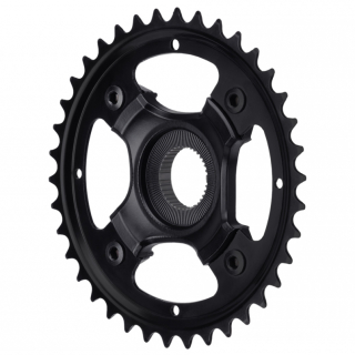 PANASONIC Chain Ring 38z
