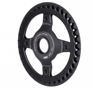 Panasonic 38z pro motory GX Ultimate