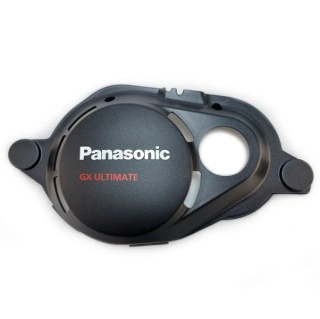 PANASONIC GX Ultimate