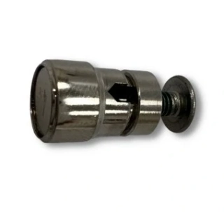 Panasonic Speed magnet