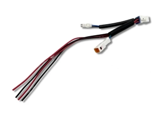 Panasonic Propojovací kabel A