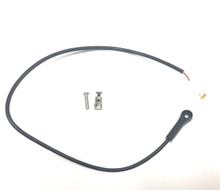 Panasonic Speed senzor set