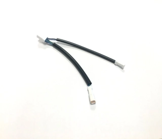 Panasonic Speed senzor + light