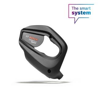 Bosch Designový kryt Performance Line Speed, levá strana (BDU378Y)