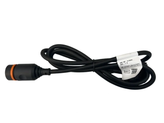 BMZ UART kabel 