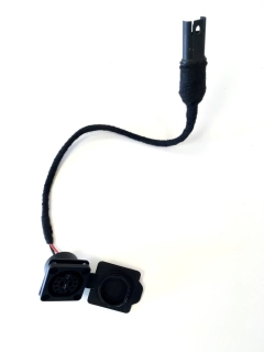 BMZ Charge cable BMZ V10