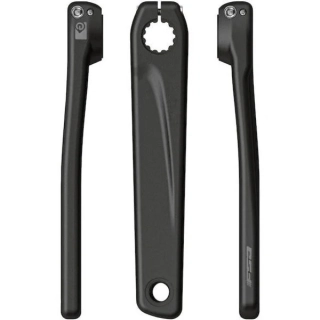 FSA CK-603 170mm