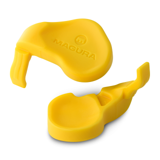 Magura Transport device MT7 ABS